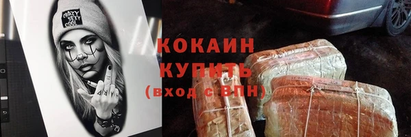 шишки Армянск