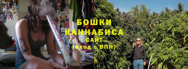 кокс Ладушкин