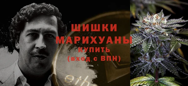 каннабис Арсеньев